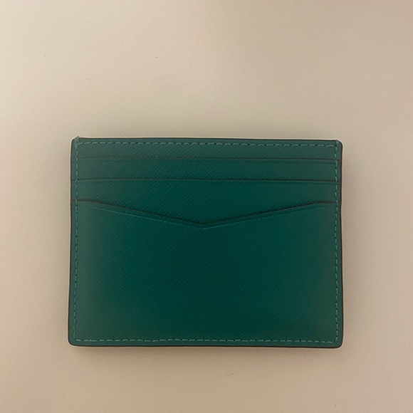 Kate Spade Cardholder - Picture 2 of 5